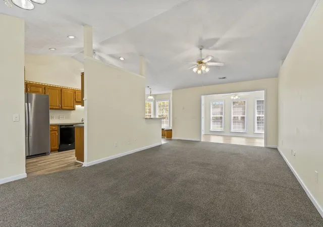 Homes for sale in Conway, SC | 1372 Gailard Dr, Conway, SC 29526 | MLS# 2617450