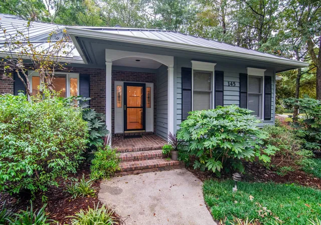 Homes for sale in Pawleys Island, SC | 145 Golden Bear Dr #4, Pawleys Island, SC 29585 | MLS# 2617454