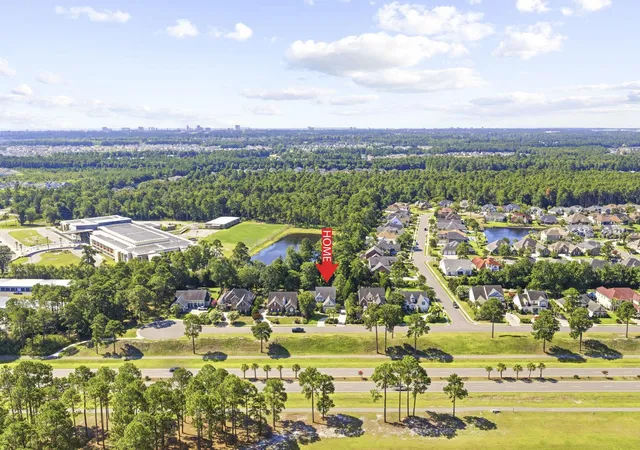 Photo 2 of Single family home for sale at 552 Walcott Dr, Myrtle Beach, SC 29579 | MLS# 2617456 | Listing updated on 2026-07-15