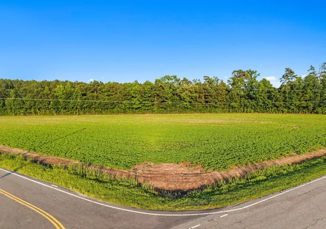 Photo 1 of Land for sale at Tbd 6 Ac Hwy 76, Nichols, SC 29581 | MLS# 2617457 | Listing updated on 2026-07-14