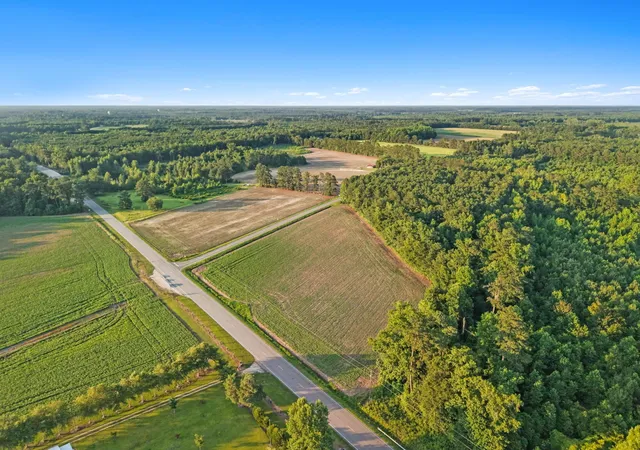 Photo 3 of Land for sale at Tbd 6 Ac Hwy 76, Nichols, SC 29581 | MLS# 2617457 | Listing updated on 2026-07-14