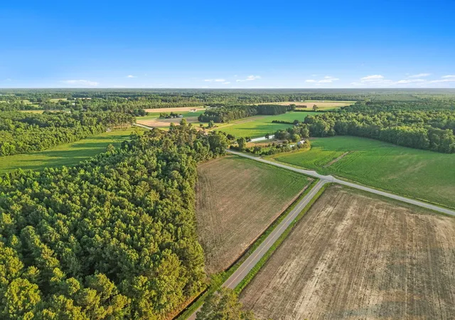 Photo 4 of Land for sale at Tbd 6 Ac Hwy 76, Nichols, SC 29581 | MLS# 2617457 | Listing updated on 2026-07-14