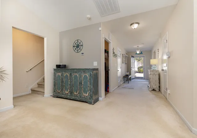 Photo 3 of Single family home for sale at 823 Trap Shooter Cir, Longs, SC 29568 | MLS# 2617462 | Listing updated on 2026-07-13