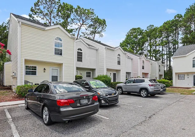 Photo 2 of Sale Pending at 6703 Jefferson Pl #B2, Myrtle Beach, SC 29572 | MLS# 2617464 | Listing updated on 2026-08-19