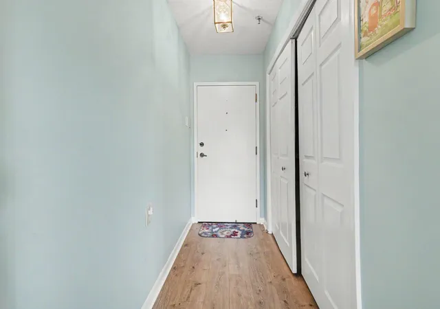 5th image of 5001 Little River Rd #W508, Myrtle Beach, SC 29577 | MLS# 2617467