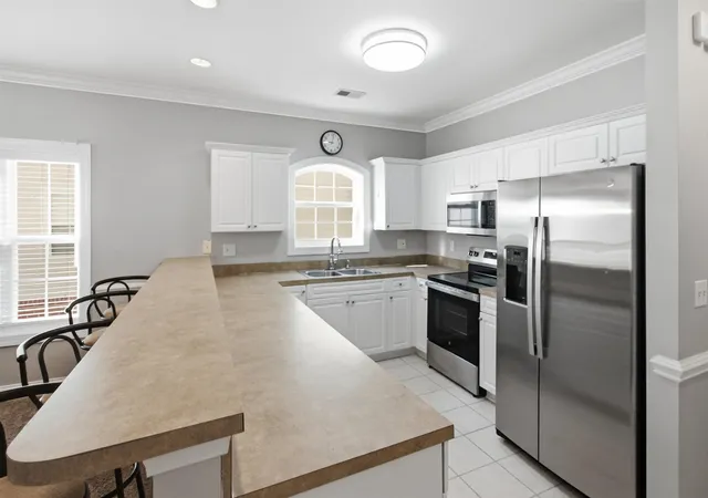 Photo 3 of Condo for sale at 4139 Hibiscus Dr #204, Little River, SC 29566 | MLS# 2617469 | Listing updated on 2026-08-26