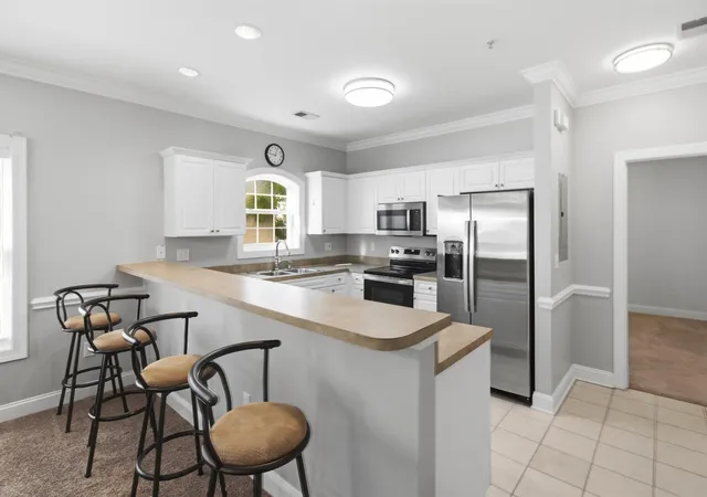 Photo 4 of Condo for sale at 4139 Hibiscus Dr #204, Little River, SC 29566 | MLS# 2617469 | Listing updated on 2026-08-26