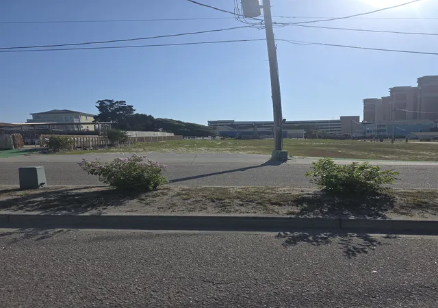 Photo 1 of Sale Pending at 304 30th Avenue S, Atlantic Beach, SC 29582 | MLS# 2617473 | Listing updated on 2026-07-29