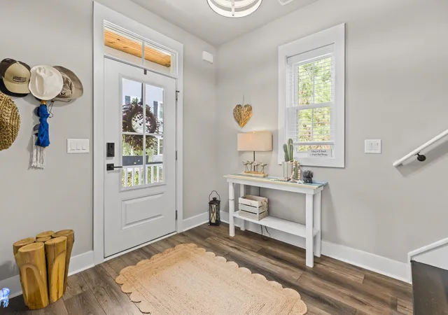 Photo 4 of Single family home for sale at 34 Lazy Hammock Trl, Pawleys Island, SC 29585 | MLS# 2617475 | Listing updated on 2026-08-31