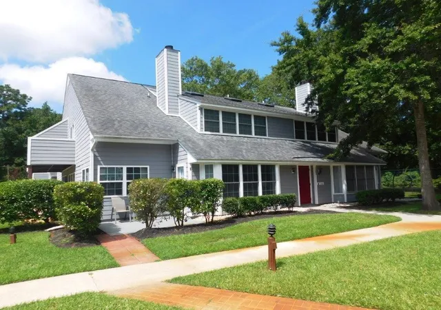 Photo 1 of Condo for sale at 1202 Tiffany Ln #D, Myrtle Beach, SC 29577 | MLS# 2617477 | Listing updated on 2026-07-13