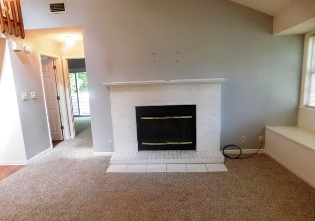 Listing Photo 5 - Condo for sale in building located at 1202 Tiffany Ln, Myrtle Beach, SC 29577 - Unit #D