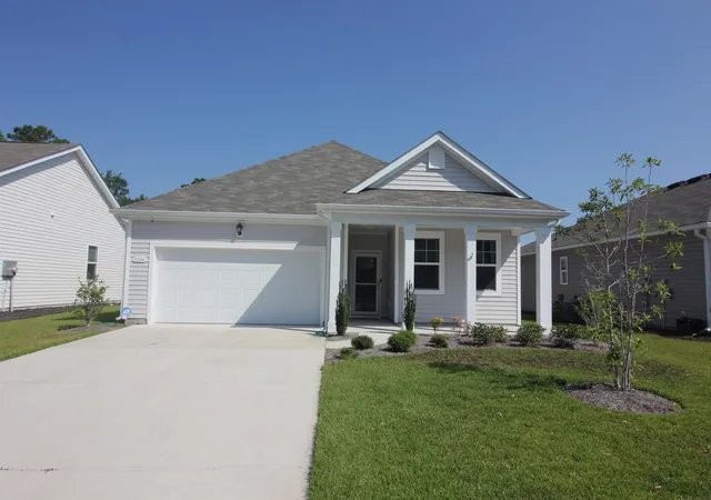 Photo 2 of Single family home for sale at 8044 Murrayfield Ct, Little River, SC 29566 | MLS# 2617482 | Listing updated on 2026-08-27