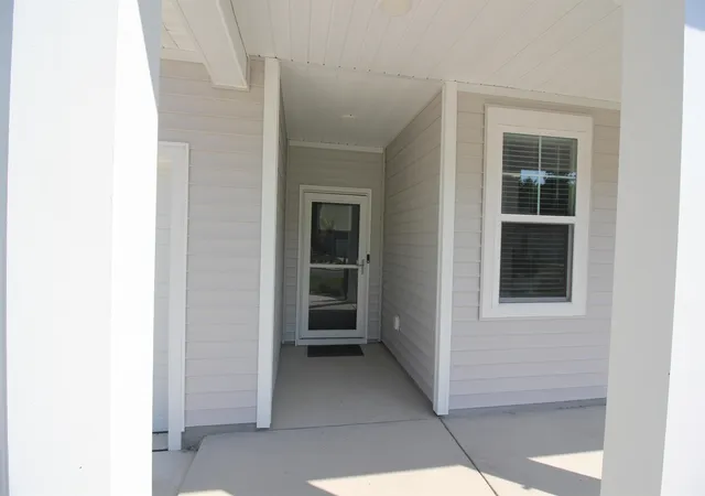 Photo 3 of Single family home for sale at 8044 Murrayfield Ct, Little River, SC 29566 | MLS# 2617482 | Listing updated on 2026-08-27