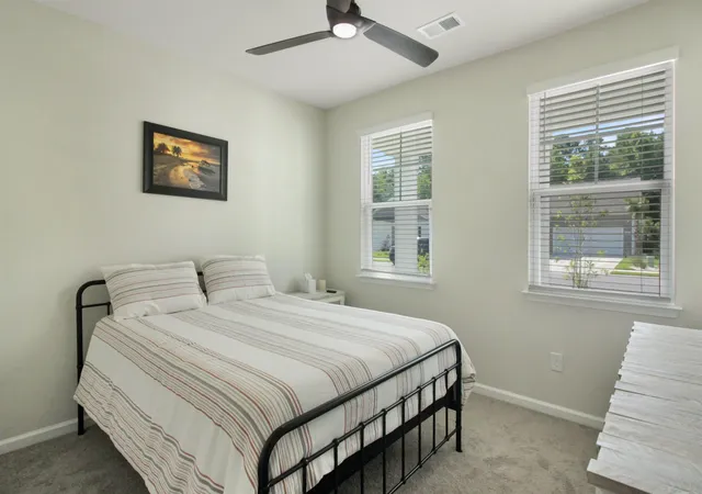 Photo 4 of Single family home for sale at 8044 Murrayfield Ct, Little River, SC 29566 | MLS# 2617482 | Listing updated on 2026-08-27