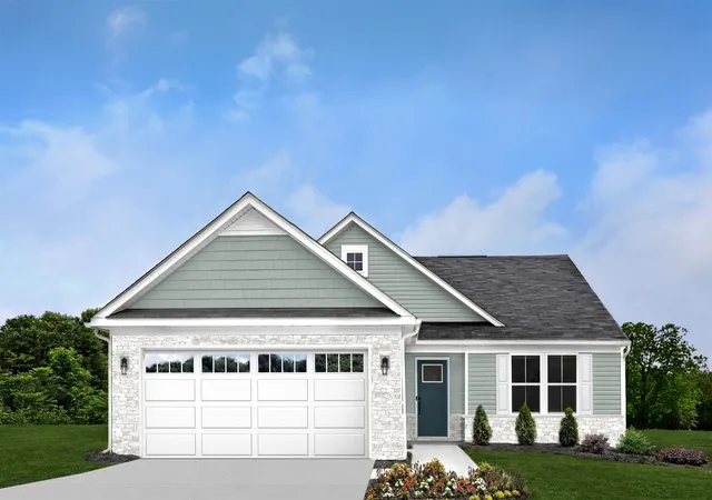 Photo 1 of Sale Pending at 196 Copper Pointe Loop, Conway, SC 29526 | MLS# 2617486 | Listing updated on 2026-07-13