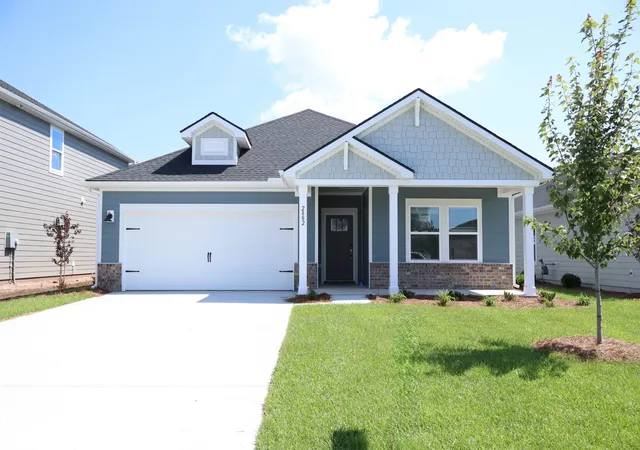 Photo 1 of Sale Pending at 2882 Tranquility Loop, Longs, SC 29568 | MLS# 2617496 | Listing updated on 2026-08-31