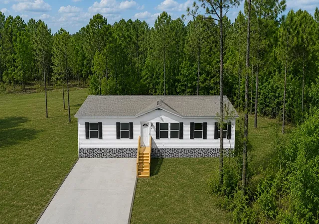 1st image of 110 Lunar Ln, Loris, SC 29569 | MLS# 2617498
