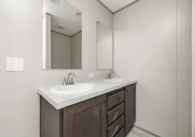 28th image of 110 Lunar Ln, Loris, SC 29569 | MLS# 2617498