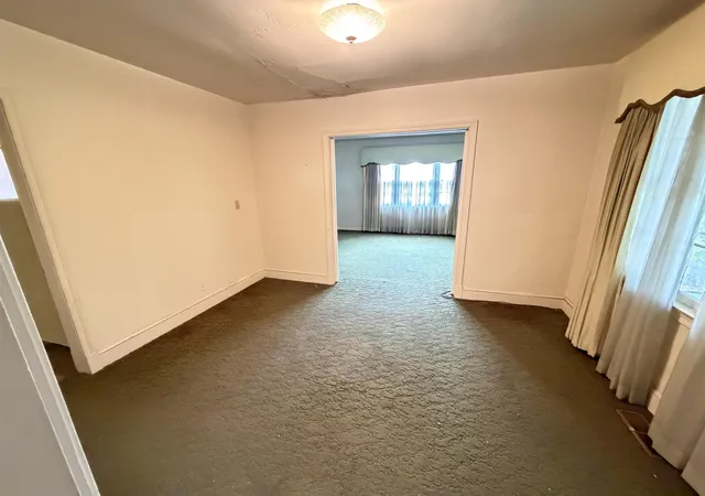 5th image of 1504 S Westminster Dr, Florence, SC 29501 | MLS# 2617500