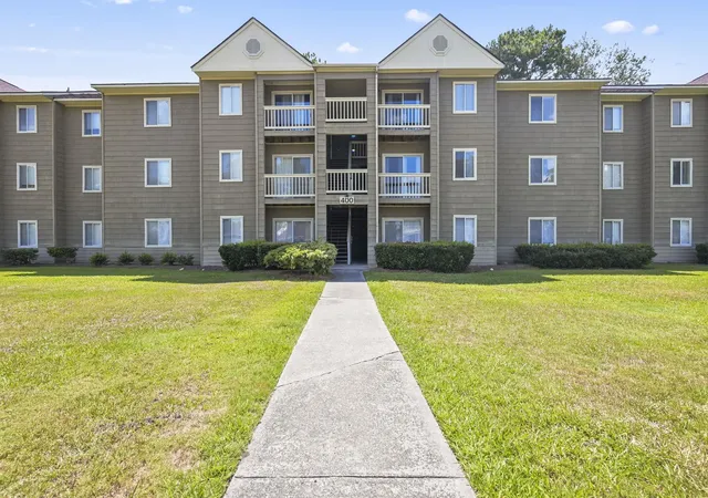 1st image of 400 Myrtle Greens Dr #K, Conway, SC 29526 | MLS# 2617503