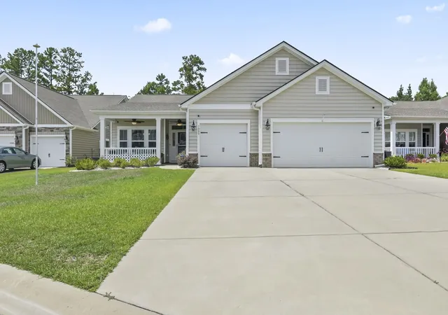Photo 1 of Single family home for sale at 1080 Harbison Cir, Myrtle Beach, SC 29579 | MLS# 2617507 | Listing updated on 2026-10-07