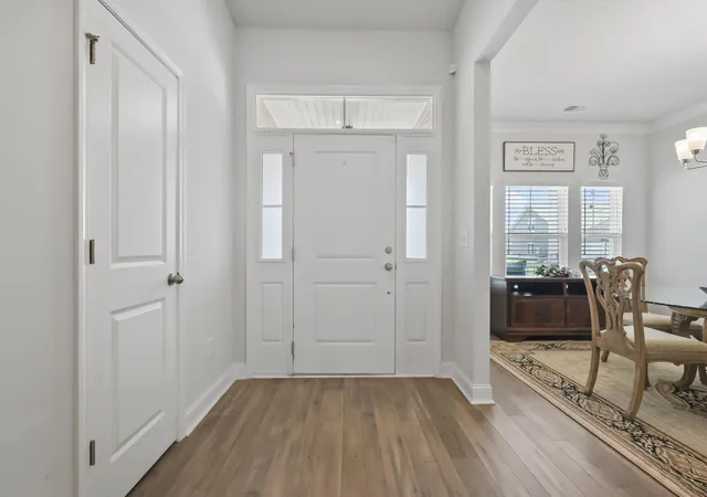 Photo 3 of Single family home for sale at 1080 Harbison Cir, Myrtle Beach, SC 29579 | MLS# 2617507 | Listing updated on 2026-10-07