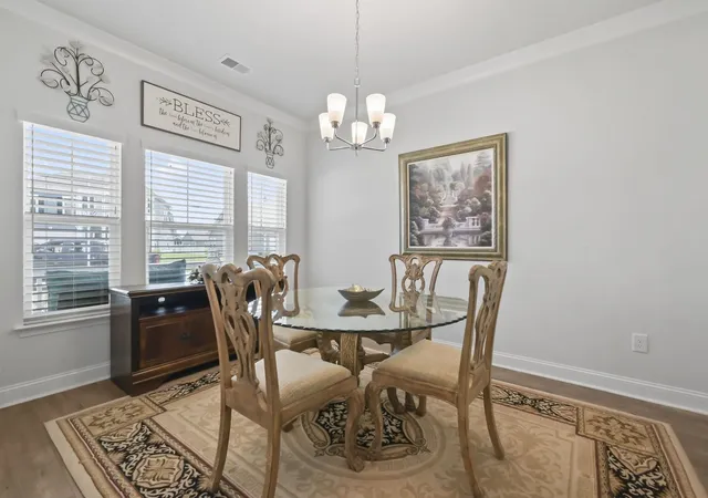 Photo 4 of Single family home for sale at 1080 Harbison Cir, Myrtle Beach, SC 29579 | MLS# 2617507 | Listing updated on 2026-10-07