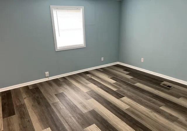 Photo 3 of Manufactured home for sale at 4101 John Henry Ln, Myrtle Beach, SC 29588 | MLS# 2617510 | Listing updated on 2026-09-15