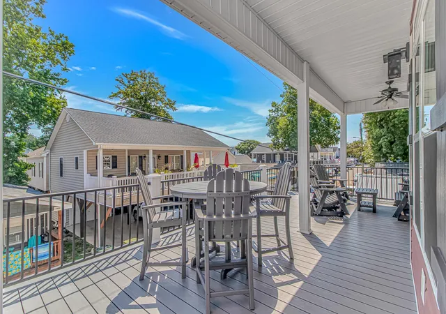 Photo 2 of Single family home for sale at 6001 1477 S Kings Hwy, Myrtle Beach, SC 29575 | MLS# 2617511 | Listing updated on 2026-07-13