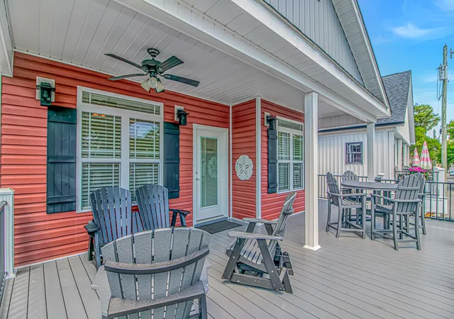 Photo 3 of Single family home for sale at 6001 1477 S Kings Hwy, Myrtle Beach, SC 29575 | MLS# 2617511 | Listing updated on 2026-07-13