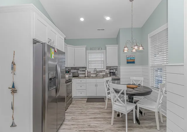 Photo 3 of Single family home for sale at 6001-1477 S Kings Hwy, Myrtle Beach, SC 29575 | MLS# 2617511 | Listing updated on 2026-07-13