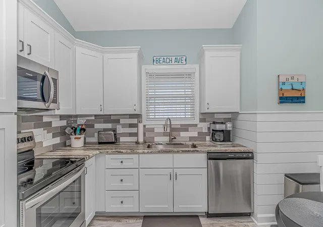 Photo 4 of Single family home for sale at 6001-1477 S Kings Hwy, Myrtle Beach, SC 29575 | MLS# 2617511 | Listing updated on 2026-07-13