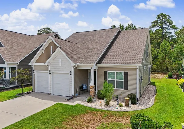 1st image of 3127 Viceroy Loop, Little River, SC 29566 | MLS# 2617513