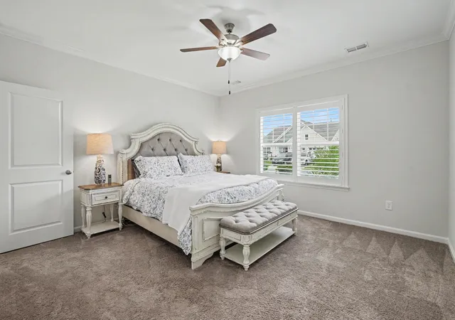 2nd image of 3127 Viceroy Loop, Little River, SC 29566 | MLS# 2617513