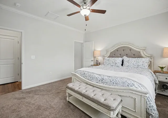Photo 3 of Single family home for sale at 3127 Viceroy Loop, Little River, SC 29566 | MLS# 2617513 | Listing updated on 2026-07-13