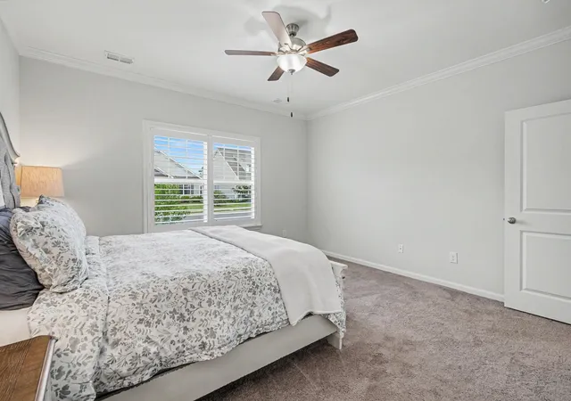 Photo 3 of Single family home for sale at 3127 Viceroy Loop, Little River, SC 29566 | MLS# 2617513 | Listing updated on 2026-09-22