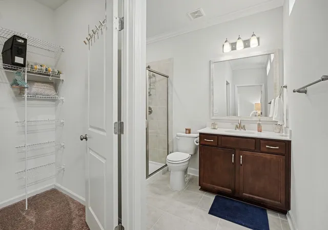 Photo 4 of Single family home for sale at 3127 Viceroy Loop, Little River, SC 29566 | MLS# 2617513 | Listing updated on 2026-09-22