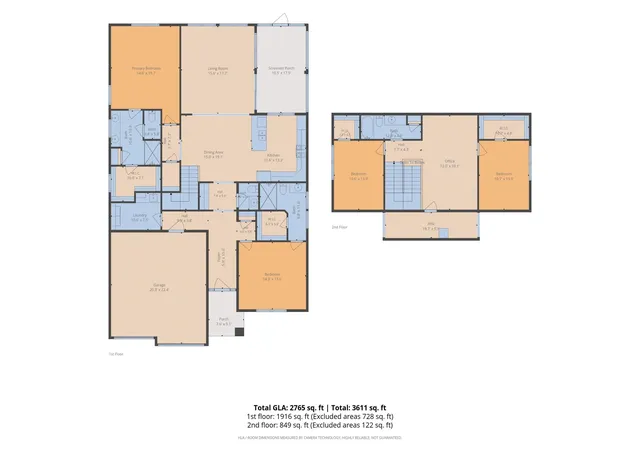 67th image of 3127 Viceroy Loop, Little River, SC 29566 | MLS# 2617513