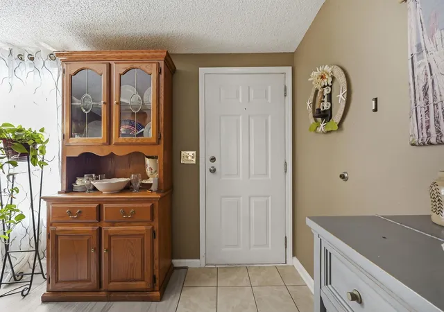 Photo 3 of Manufactured home for sale at 852 Old Magnolia Dr, Conway, SC 29526 | MLS# 2617516 | Listing updated on 2026-08-04