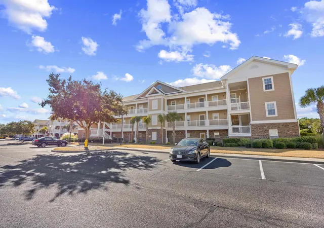 1st image of 6203 Catalina Dr #1512, North Myrtle Beach, SC 29582 | MLS# 2617521