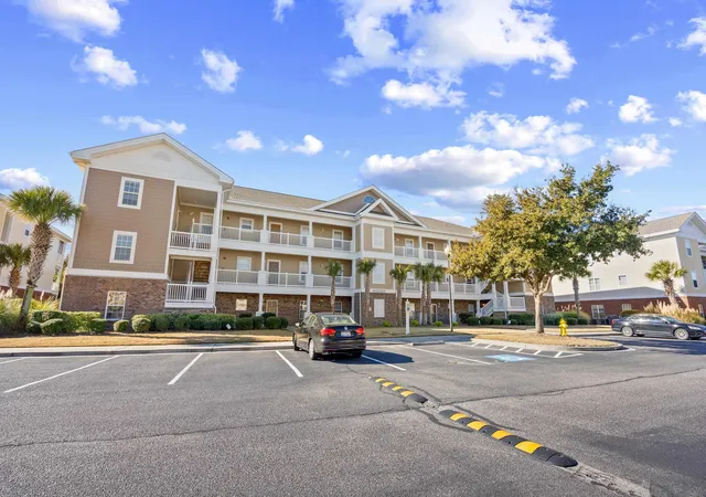 3rd image of 6203 Catalina Dr #1512, North Myrtle Beach, SC 29582 | MLS# 2617521