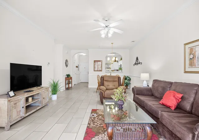 4th image of 6203 Catalina Dr #1512, North Myrtle Beach, SC 29582 | MLS# 2617521