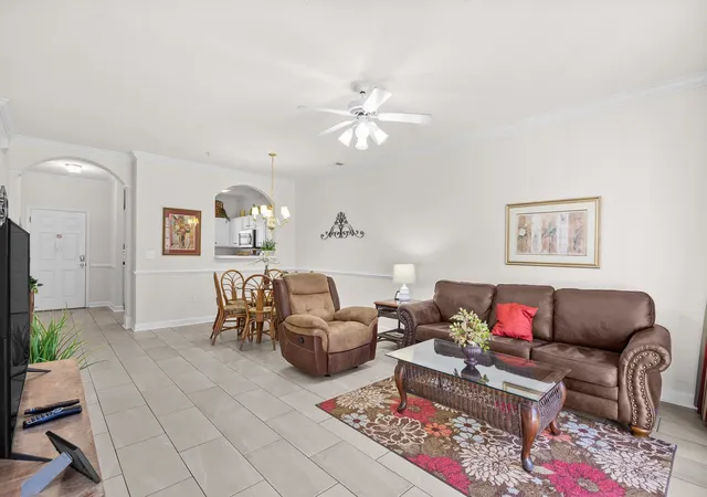 5th image of 6203 Catalina Dr #1512, North Myrtle Beach, SC 29582 | MLS# 2617521