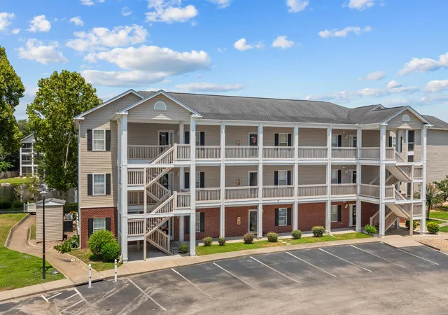 Photo 1 of Sale Pending at 1058 Sea Mountain Hwy #6-202, North Myrtle Beach, SC 29582 | MLS# 2617522 | Listing updated on 2026-10-04
