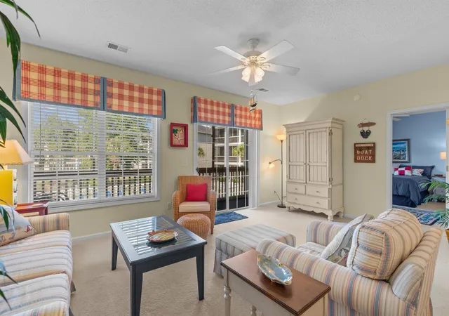 Photo 4 of Sale Pending at 1058 Sea Mountain Hwy #6-202, North Myrtle Beach, SC 29582 | MLS# 2617522 | Listing updated on 2026-10-04
