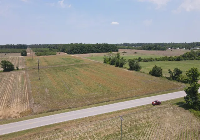 1st image of 2510 Acres   Society Hill Rd, Darlington, SC 29532 | MLS# 2617523