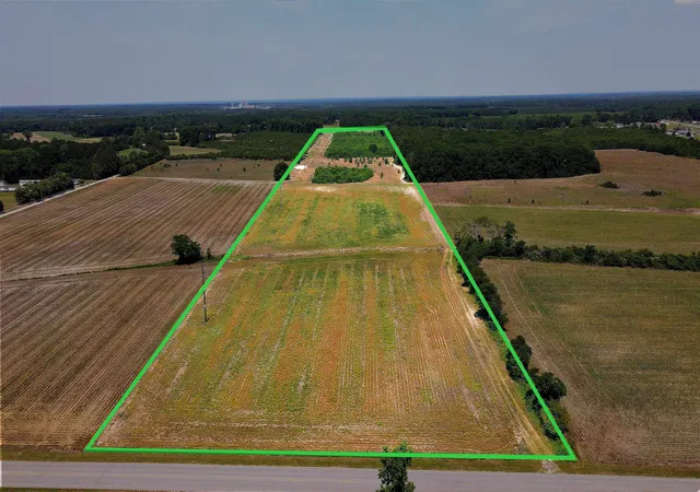 3rd image of 2510 Acres - Society Hill Rd, Darlington, SC 29532 | MLS# 2617523