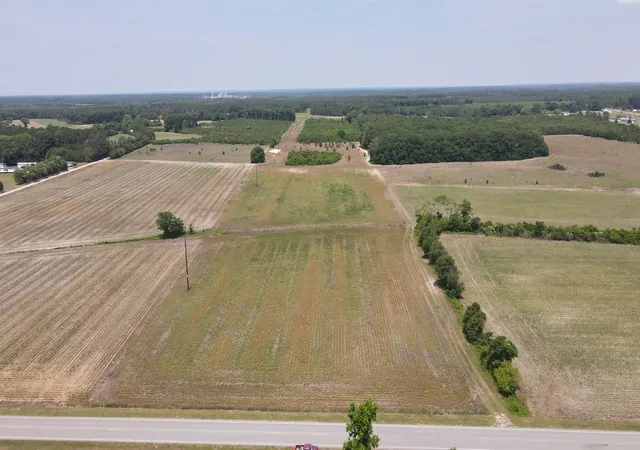 4th image of 2510 Acres - Society Hill Rd, Darlington, SC 29532 | MLS# 2617523