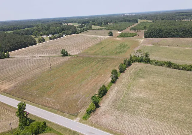 5th image of 2510 Acres - Society Hill Rd, Darlington, SC 29532 | MLS# 2617523