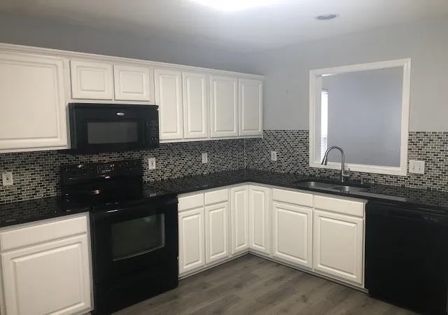 Photo 3 of Single family home for sale at 822 Silvercrest Dr, Myrtle Beach, SC 29579 | MLS# 2617525 | Listing updated on 2026-08-31